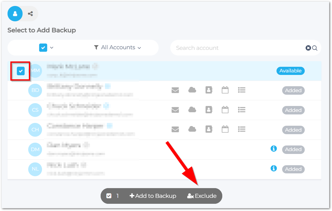 saas_org email_m365_exclude.png